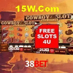 Promoções Sazonais 38Bet