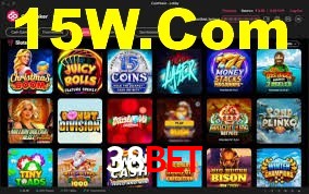 Welcome Bonus 38Bet