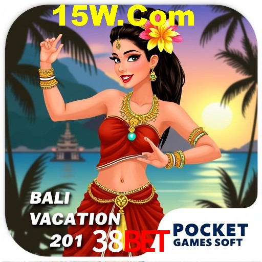 Account Benefits 38Bet