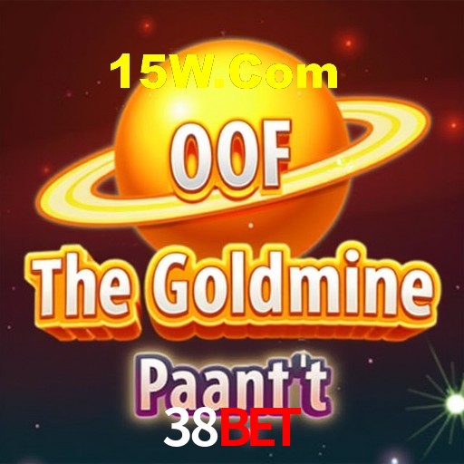 Bônus Diários 38Bet