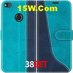 Apostas de Tênis 38Bet