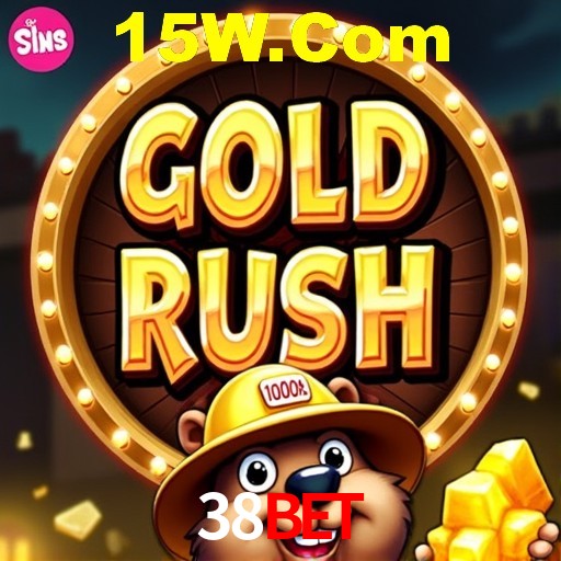 Inovações de Jogos na 38Bet: O Futuro das Experiências Interativas