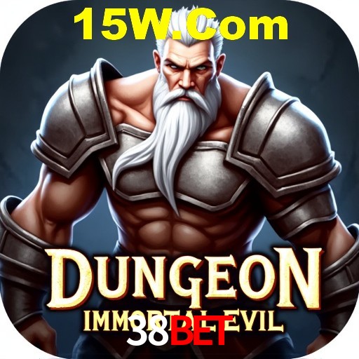 Desvendando o Mundo dos Jogos Virtuais na 38Bet