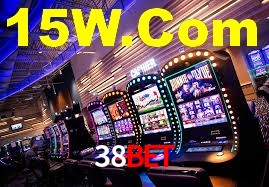 38Bet App