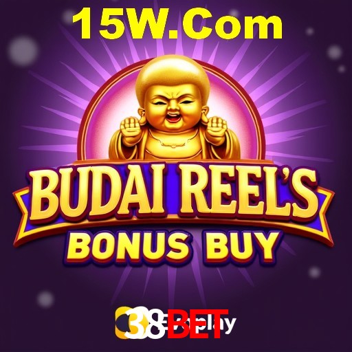 Explorando a Categoria de Eventos em Apostas na 38Bet