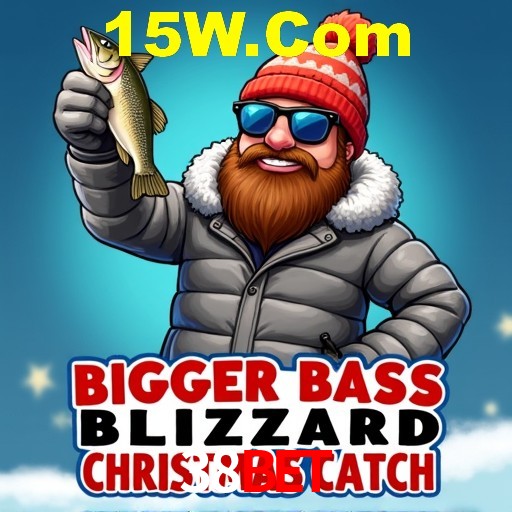 A Popularidade dos Caça-Níqueis no 38Bet