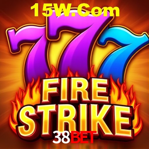 A Experiência Imersiva dos Cassinos Ao Vivo no 38Bet