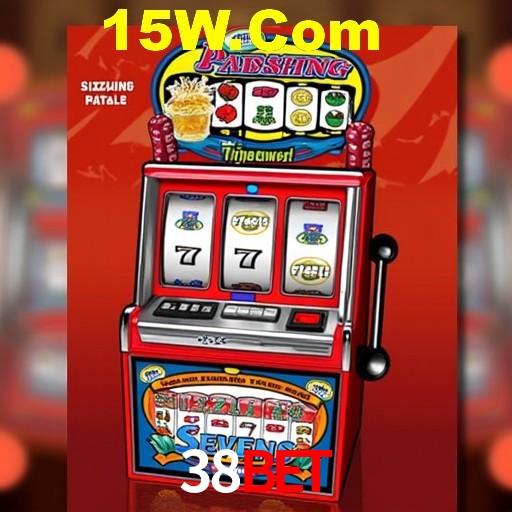 Descubra a Essência do 38Bet: Nossa História e Compromissos