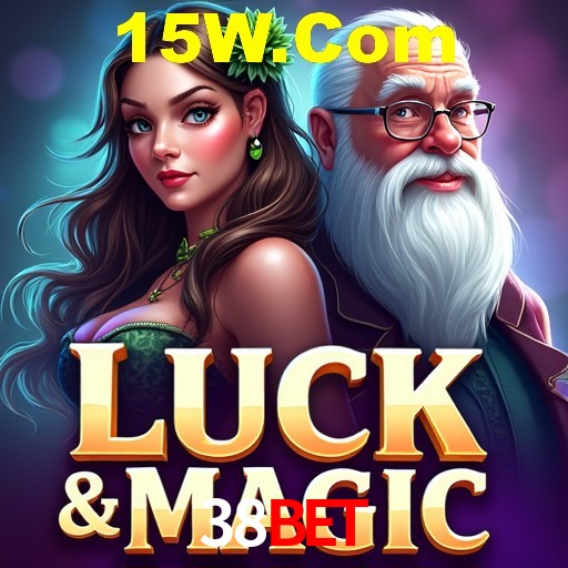 Desvendando o Mundo dos Jogos Virtuais na 38Bet