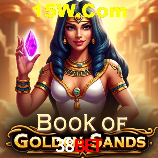 Descubra o Programa VIP da 38Bet: Vantagens Exclusivas para Jogadores