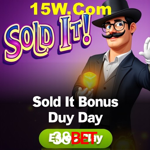 A Emoção da Loteria na 38Bet: Uma Chance de Mudança de Vida