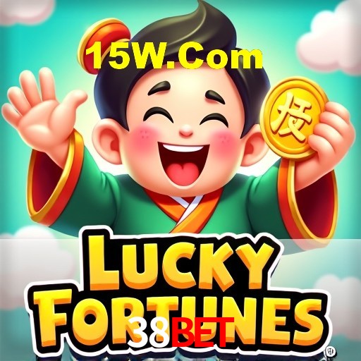 Jogos Exclusivos 38Bet