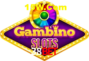 Slot Games 38Bet