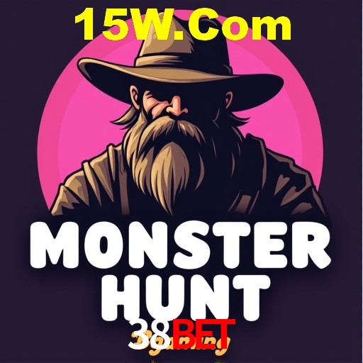 Explorando a Categoria de Eventos em Apostas na 38Bet