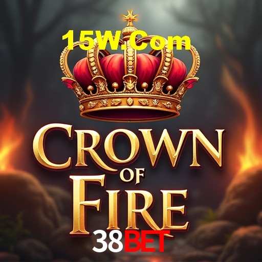 PIX Instantâneo 38Bet