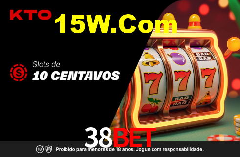 38Bet,38Bet.Casino