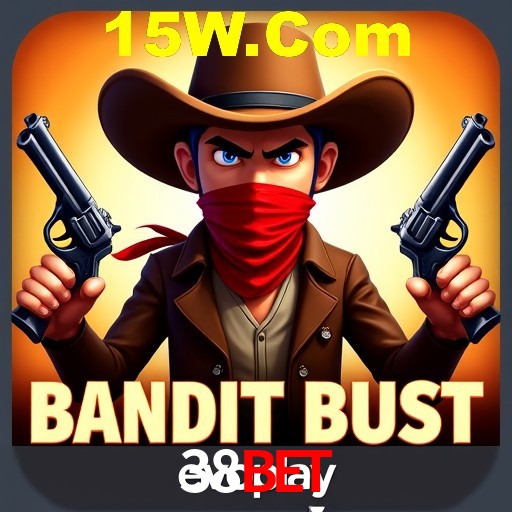 A Revolução dos Aplicativos de Jogos no 38Bet