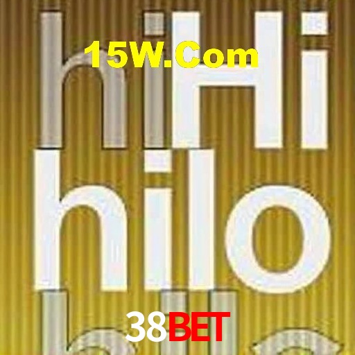 Bônus de Boas-vindas 38Bet