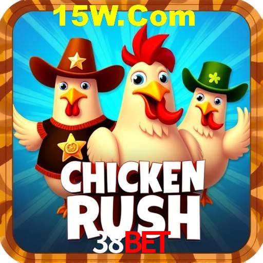 Descubra o Mundo do Cassino Online com 38Bet