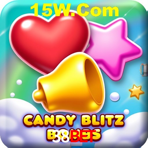 A Popularidade dos Caça-Níqueis no 38Bet