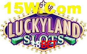 Ofertas Imperdíveis na 38Bet: Promoções e Bônus Que Valem a Pena