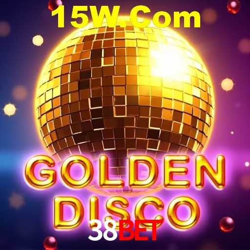 Apostas Esportivas na 38Bet: Um Guia Completo