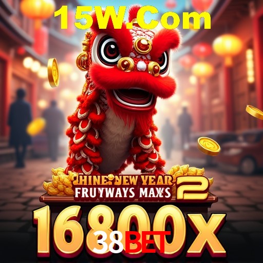 A Emoção da Loteria na 38Bet: Uma Chance de Mudança de Vida