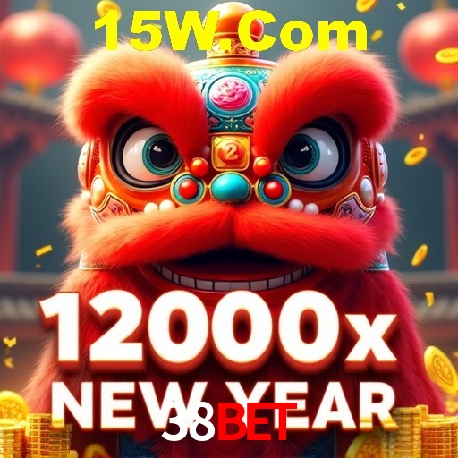 A Popularidade dos Caça-Níqueis no 38Bet