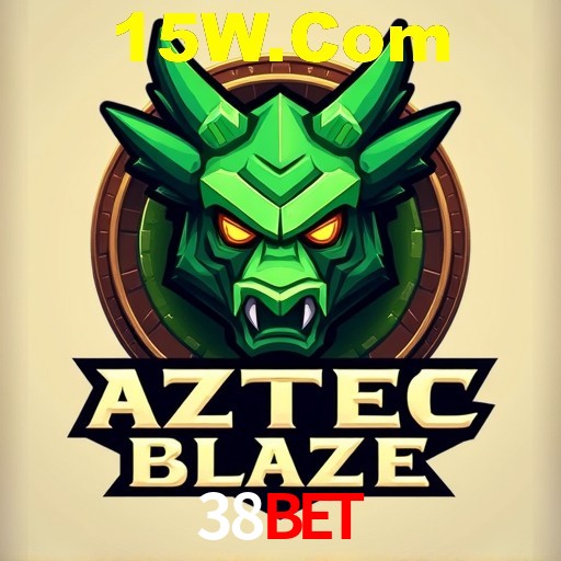 Explorando a Categoria de Eventos em Apostas na 38Bet