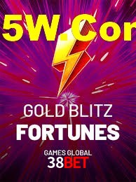 Football Betting 38Bet