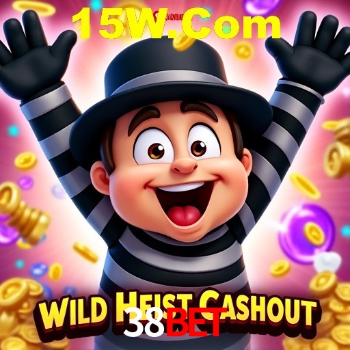 A Revolução dos Aplicativos de Jogos no 38Bet