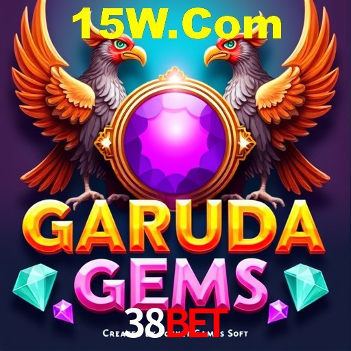 Descubra a Essência do 38Bet: Nossa História e Compromissos