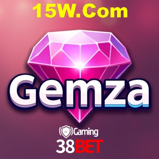 Descubra a Essência do 38Bet: Nossa História e Compromissos