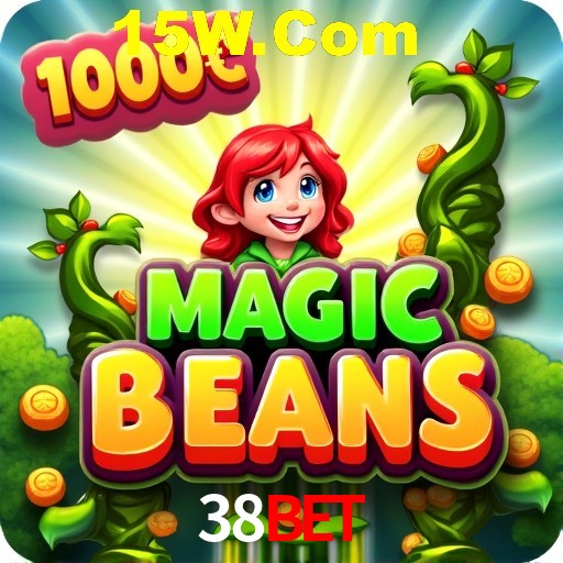 Weekend Specials 38Bet