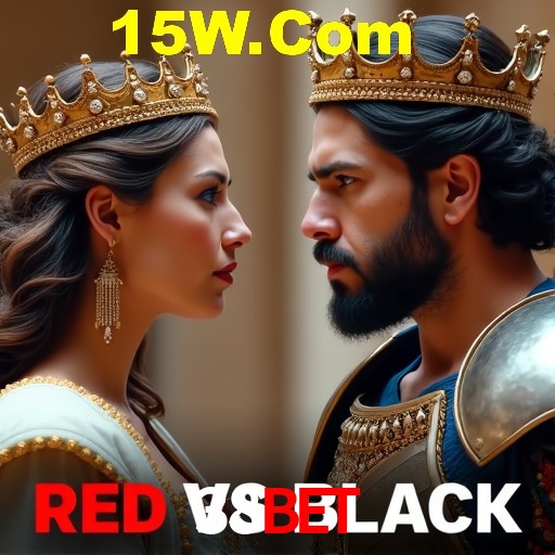 Exclusive Offers 38Bet