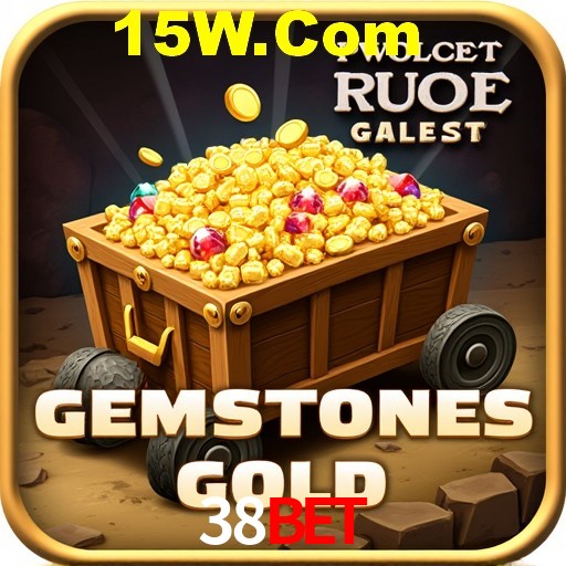 Game Providers 38Bet