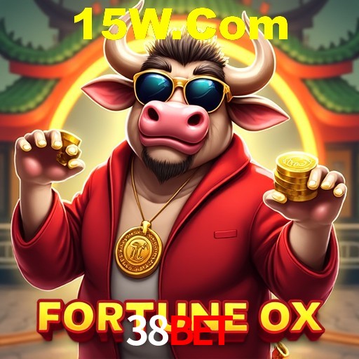 Descubra o Mundo do Cassino Online com 38Bet