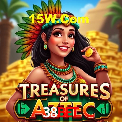 Casino Ao Vivo 38Bet