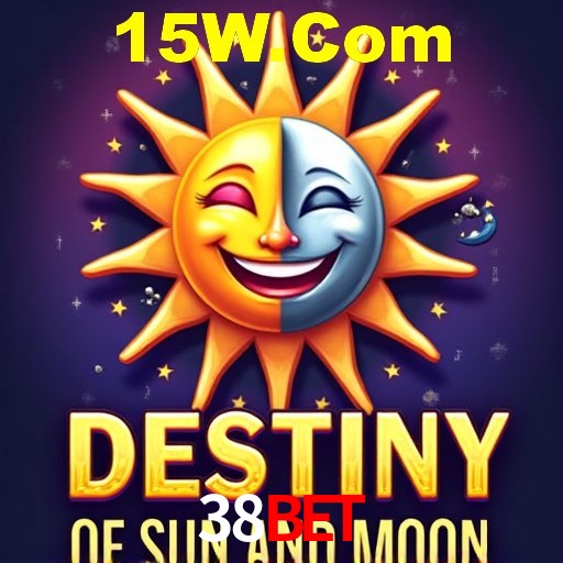 Descubra o Programa VIP da 38Bet: Vantagens Exclusivas para Jogadores