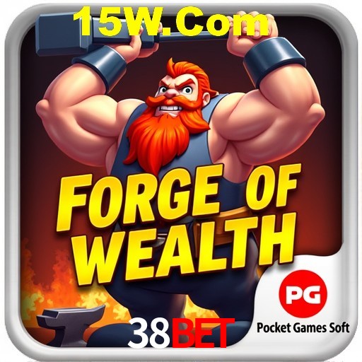 APP oficial da 38Bet para mobile