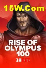 Apostas de Basquete 38Bet