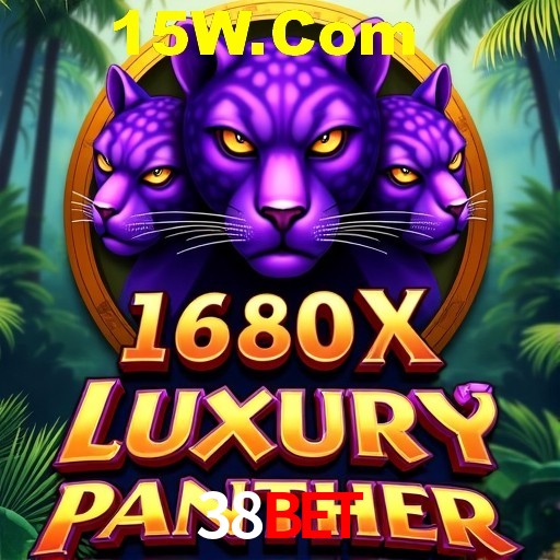 Apostas Esportivas na 38Bet: Um Guia Completo