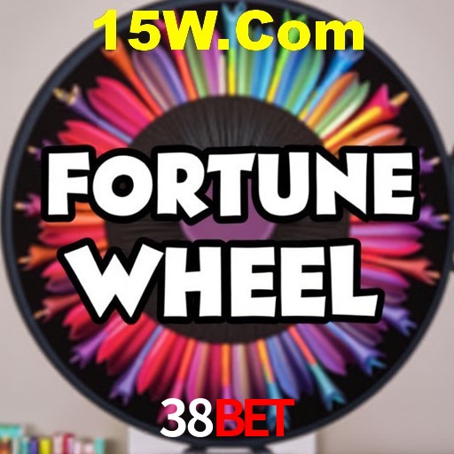 A Emoção da Loteria na 38Bet: Uma Chance de Mudança de Vida