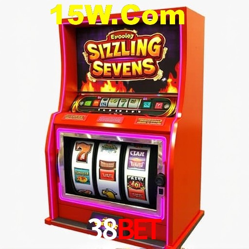 API Integration 38Bet