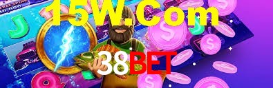 38Bet App