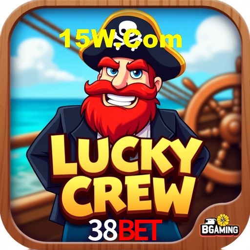 Interface Premium 38Bet