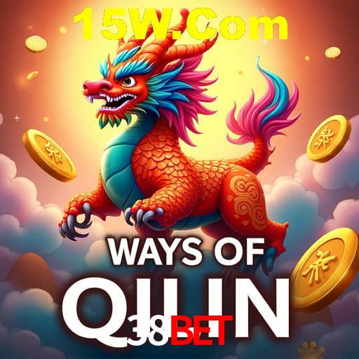 Desvendando o Mundo dos Jogos Virtuais na 38Bet